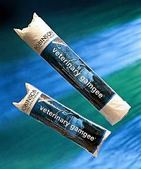 Robinson Vetrenary Gamgee Tissue