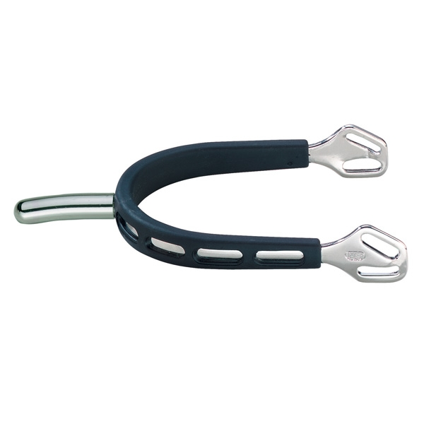 Sprenger Ultra Fit Extra Grip Sporen 3,5