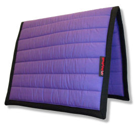 PolyPads® Classic© Long (Dressur)