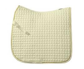 Eskadron Schabracke Cotton creme