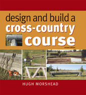 Design and Build a Cross-Country Course