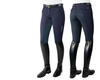 Equiline Damen Reithose Berckley