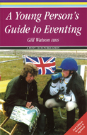A Young Person´s Guide to Eventing
