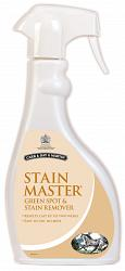 Stain Master