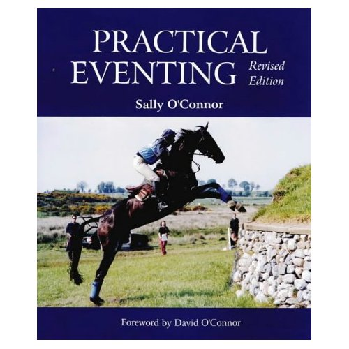 Practical Eventing 