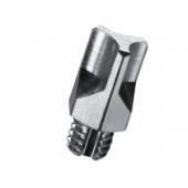 Eskadron selbstschneidende Stollen für extremes Gelände