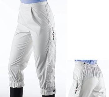 Equiline wasserdichte Überhose