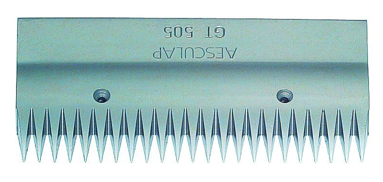 Aesulap Obermesser GT 505