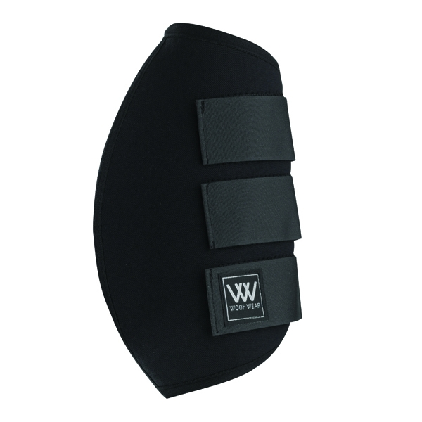 WW Sprunggelenk-Gamaschen