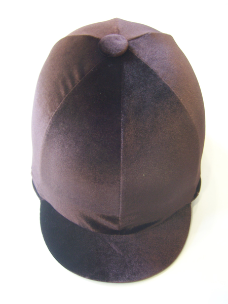 Gatehouse Samt-Überzug