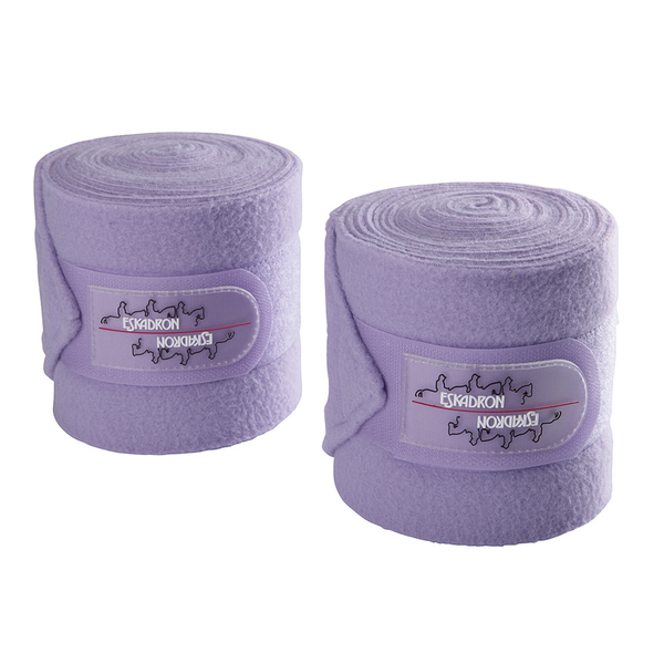 Eskadron Fleecebandagen