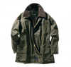 Barbour Classic Beaufort Jacke