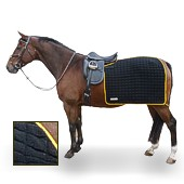 Thermatex Ausreitdecke 1