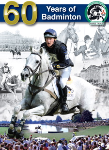 60 Years of Badminton