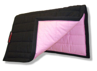 PolyPads® Classic© Reversible