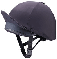 Charles Owen Ultralight