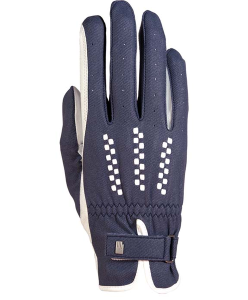 Roeckl Damenhandschuh