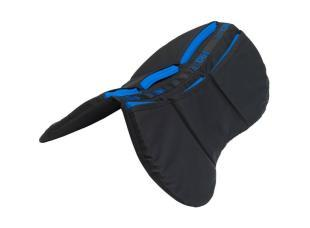 Prolite Pad mit variabler vorderer, mittlerer und hinterer Verstärkung