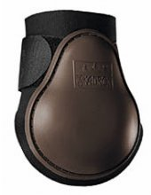 Eskadron Streichkappen 