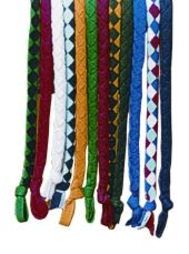 Thermatex Schweifriemen