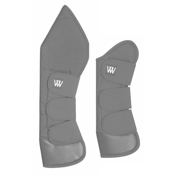 WW Transportgamaschen