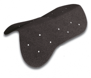 Prolite Anti-Rutsch Pad