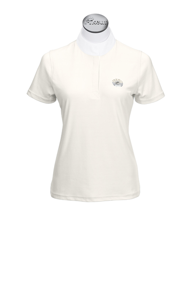 Pikeur Damen Turniershirt