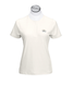 Pikeur Damen Turniershirt