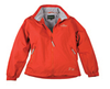 Horseware Unisex Jacket Corrib red