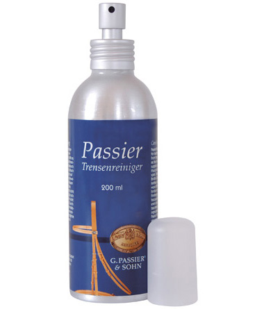 Passier Trensenreiniger