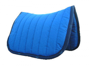 PolyPads® Universal©