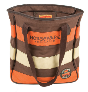 Horseware Tasche
