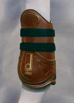 Dalmar Pro-Technique Streichkappen