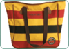Horseware Tasche