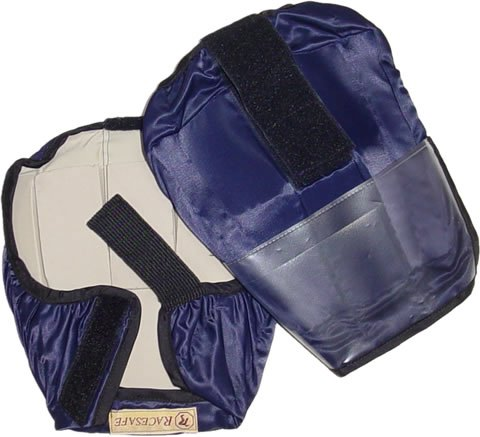 RS2010 Schulterpolster 