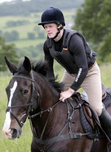 Airowear Outlyne Herren/Jungen schwarz