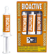 TRM BIOACTIVE