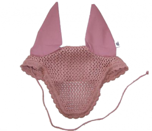 Equiline Fliegenmütze