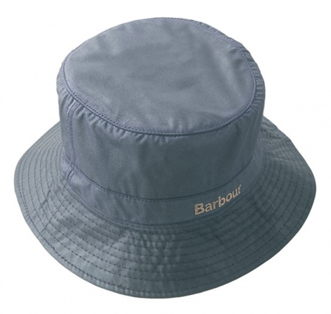 Barbour Gewachster Sporthut