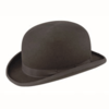 Christy´s Bowler
