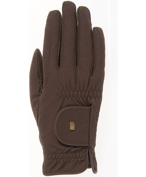 Roeckl Grip Winter