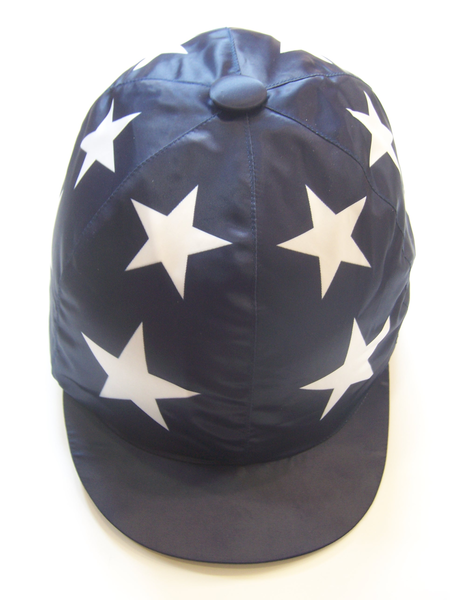 RS Satin Überzug - Stars