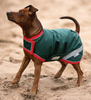 Horseware Rambo Hundemantel