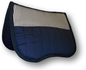 PolyPads® Butterfly©