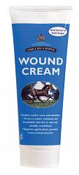 Wound Cream