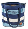 Horseware Tasche