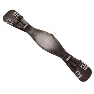 Prestige Kurzgurt mit Elastik