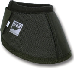 N.E.W. New Fit Sprungglocken