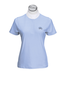 Pikeur Damen Turniershirt