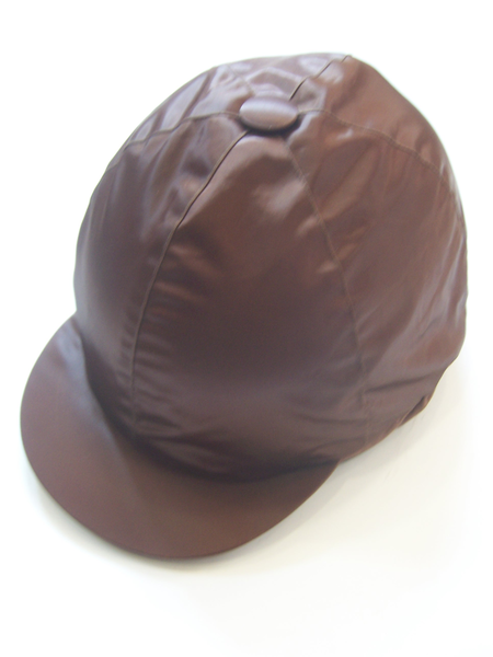 RS Satin Überzug - einfarbig